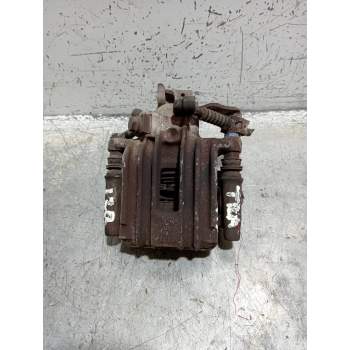 PINZA FRENO TRASERA IZQUIERDA 16G 1996