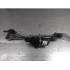 Recambio de motor limpia delantero para renault megane iii berlina 5 p business referencia OEM IAM W000000279  2012