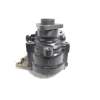 Recambio de bomba direccion para fiat palio weekend (178) td 70 referencia OEM IAM 26069473 46514985 