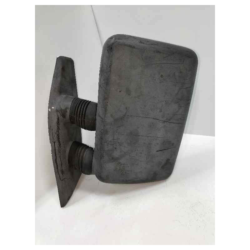 Recambio de retrovisor izquierdo para peugeot j5 caja cerrada (290) 2.5 diesel referencia OEM IAM   