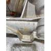 Recambio de cremallera direccion para peugeot 2008 (p1) 1.5 blue-hdi fap referencia OEM IAM 6820000190B 6700003928A 2016
