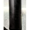 Recambio de amortiguador trasero derecho para seat ibiza (6l1) fresh referencia OEM IAM 6Q0513025AR  