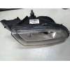Recambio de faro antiniebla derecho para lancia delta (181) 1.6 jtd 16v cat referencia OEM IAM   