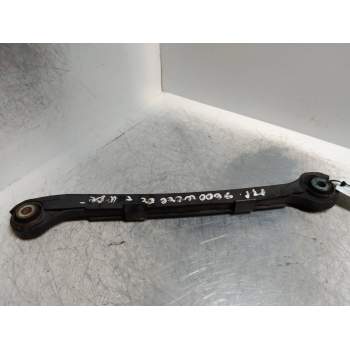 BRAZO SUSPENSION INFERIOR TRASERO DERECHO 550G 2002