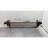 Recambio de intercooler para opel mokka x innovation start/stop referencia OEM IAM 95081734  