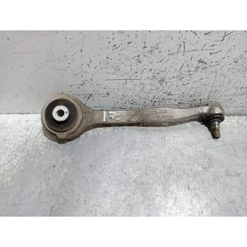 BRAZO SUSPENSION INFERIOR DELANTERO IZQUIERDO ANTERIOR 180CDI 2011