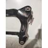 Recambio de puente delantero para volkswagen phaeton (3d2/3d8) v6 (4 asientos) referencia OEM IAM 3D0399313H  