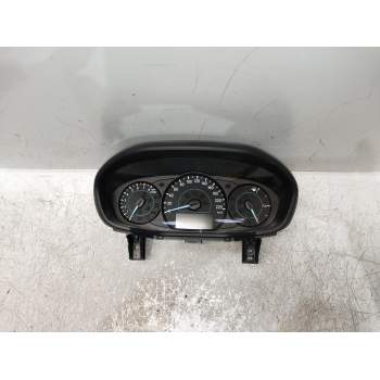 CUADRO INSTRUMENTOS J7BT10849HF A2C1248510201 