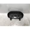 Recambio de cuadro instrumentos para ford ka+ ultimate referencia OEM IAM J7BT10849HF A2C1248510201 