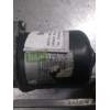 Recambio de motor limpia delantero para renault megane iii berlina 5 p business referencia OEM IAM W000000279  2012