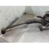 Recambio de cremallera direccion para seat altea (5p1) 1.9 tdi referencia OEM IAM 1K1909144H 0273010030 1K1971111F 2004