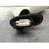 Recambio de retrovisor derecho para audi 80 1.9 tdi referencia OEM IAM  ELECTRICO 1992