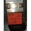 Recambio de potenciometro pedal para renault megane iii hatchback (bz0/1_, b3_) 1.5 dci (bz09, bz0d, bz1w, bz29, bz14) referenci