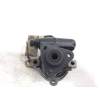 Recambio de bomba direccion para fiat palio weekend (178) td 70 referencia OEM IAM 26069473 46514985 