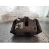 Recambio de pinza freno delantera derecha para citroën ds3 special edition referencia OEM IAM 9683840180  