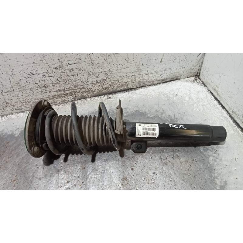Recambio de amortiguador delantero derecho para bmw serie 3 gran turismo (f34) 320d referencia OEM IAM   