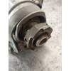 Recambio de columna direccion para mercedes-benz clase cl (w215) coupe 600 (215.378) referencia OEM IAM A2154600816 A2204620220G