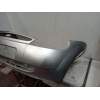 Recambio de paragolpes delantero para ford ka (rb_) 1.3 i rocam referencia OEM IAM   1999