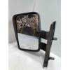 Recambio de retrovisor izquierdo para peugeot j5 caja cerrada (290) 2.5 diesel referencia OEM IAM   