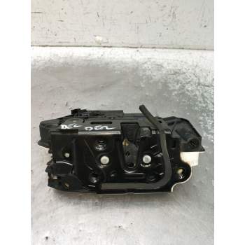 MOTOR CIERRE CENTRALIZADO DELANTERO DERECHO 5N1837016C 4P 2008