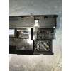 Recambio de mando elevalunas delantero izquierdo para bmw 5 (e39) 525 d referencia OEM IAM 6904306 4P 1995