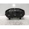Recambio de cuadro instrumentos para ford ka+ ultimate referencia OEM IAM J7BT10849HF A2C1248510201 