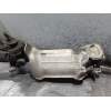 Recambio de cremallera direccion para seat altea (5p1) 1.9 tdi referencia OEM IAM 1K1909144H 0273010030 1K1971111F 2004