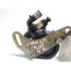Recambio de bomba direccion para fiat palio weekend (178) td 70 referencia OEM IAM 26069473 46514985 