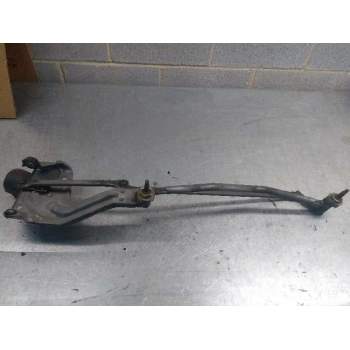 MOTOR LIMPIA DELANTERO 53548402 1999