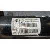 Recambio de amortiguador delantero derecho para bmw serie 3 gran turismo (f34) 320d referencia OEM IAM   