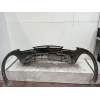 Recambio de paragolpes delantero para ford ka (rb_) 1.3 i rocam referencia OEM IAM   1999