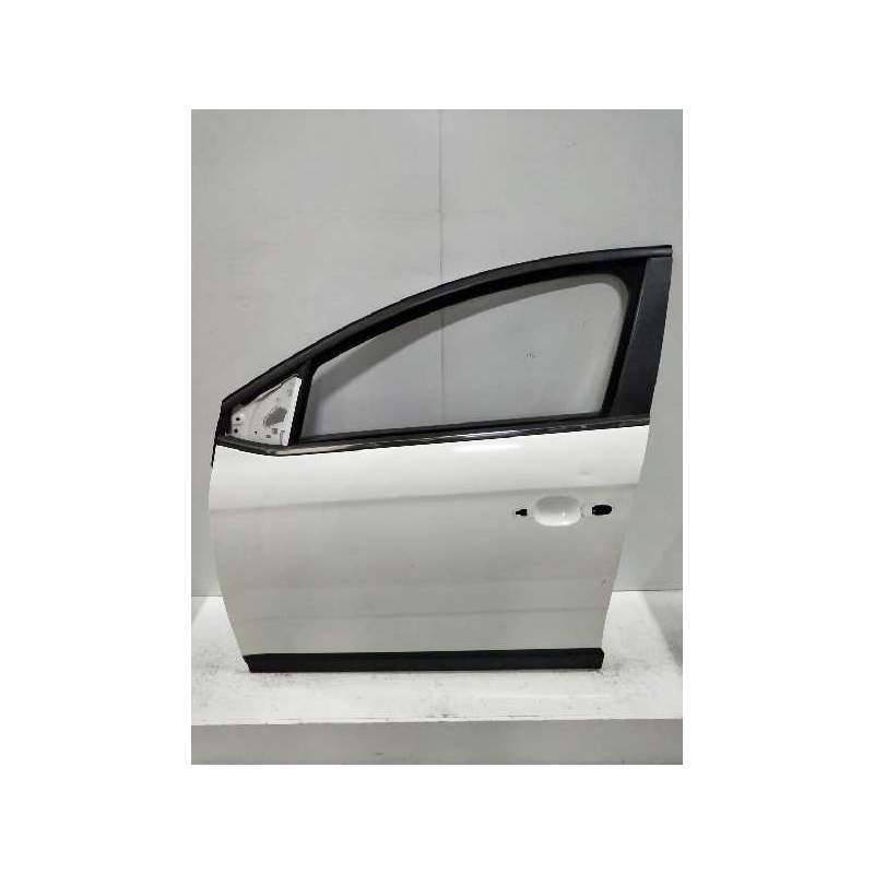 Recambio de puerta delantera izquierda para lancia delta (181) 1.6 jtd 16v cat referencia OEM IAM  5P 