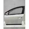 Recambio de puerta delantera izquierda para lancia delta (181) 1.6 jtd 16v cat referencia OEM IAM  5P 