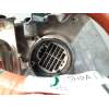 Recambio de bateria para nissan leaf (ze1) electric referencia OEM IAM 292C05SH1B CECN27XA4J 
