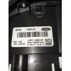 Recambio de cuadro instrumentos para ford ka+ ultimate referencia OEM IAM J7BT10849HF A2C1248510201 