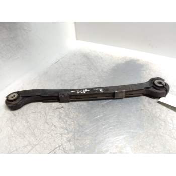 BRAZO SUSPENSION INFERIOR TRASERO IZQUIERDO 550G 2002