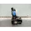 Recambio de motor cierre centralizado trasero izquierdo para seat toledo (5p2) reference referencia OEM IAM 7L0839015 FRCM219200