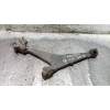 Recambio de brazo suspension inferior delantero izquierdo para peugeot 106 (s2) kid referencia OEM IAM  11G 1996