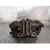 Recambio de pinza freno delantera derecha para citroën ds3 special edition referencia OEM IAM 9683840180  