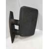 Recambio de retrovisor izquierdo para peugeot j5 caja cerrada (290) 1400 referencia OEM IAM   