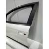 Recambio de puerta delantera izquierda para lancia delta (181) 1.6 jtd 16v cat referencia OEM IAM  5P 