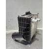 Recambio de intercooler para mercedes-benz clase c (w205) lim. referencia OEM IAM A6510900014 CX673005 
