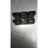 Recambio de mando multifuncion para land rover discovery ii (l318) 2.5 td5 4x4 referencia OEM IAM   