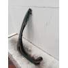 Recambio de aleta delantera derecha para ford focus i (daw, dbw) 1.8 tdci referencia OEM IAM   2002