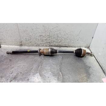 TRANSMISION DELANTERA DERECHA 94522003 