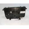 Recambio de mando calefaccion / aire acondicionado para peugeot 206 berlina xr referencia OEM IAM 96430550XT B111501 9140010483