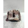 Recambio de pinza freno delantera izquierda para peugeot 405 berlina referencia OEM IAM   