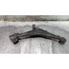 Recambio de brazo suspension inferior delantero izquierdo para peugeot 106 (s2) kid referencia OEM IAM  11G 1996