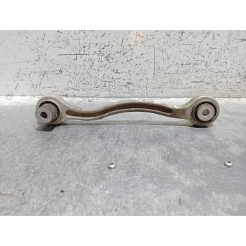 BRAZO SUSPENSION SUPERIOR TRASERO IZQUIERDO 