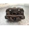 Recambio de pinza freno delantera derecha para citroën ds3 special edition referencia OEM IAM 9683840180  